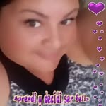 Noemí Marcano - @noemi.marcano.522 - Instagram