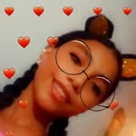 Noemi Marcano - @noemimarcano2 - Instagram
