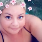 Noemi Marcano - @noemi.marcano.372 - Instagram