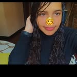 noemi marcano - @noemimarcano80 - Instagram