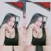 Noemí Marcano - @karomarcano0505 - TikTok
