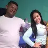 Noemí marcano - @adelsotaberoa - TikTok