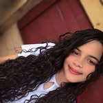 Noemi Marcano II - @noemi.marcano.92351 - Instagram