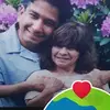 noemimarcano77 - @noemimarcano77 - TikTok
