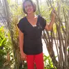 noemimarcano - @noemimarcano2009 - TikTok