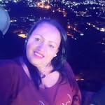 Samy & Mathias - @noemi_marcano - Instagram