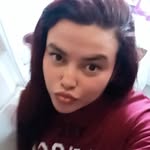 Sara Noemi Marcano Rosas - @saranoemi69 - Instagram