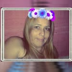 yngrid noemi moreno marcano - @yngridnoemimorenomarcano - Instagram
