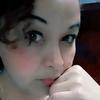 Noemí García González - @noemi17mayo - TikTok