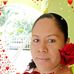 Noemi Mayo - Facebook