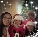 Noemi Mayo - Facebook