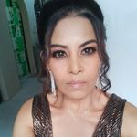 Noemi Mayo - @mayo_noemi - Instagram