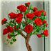 Noemi Mayo - Facebook