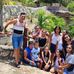 Noemi Mayo - Facebook