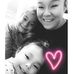 Noemi Mayo - Facebook