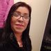 Noemi Mayo - Facebook