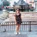 Noemi Mayo - Facebook
