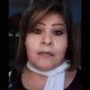 Noemi Mayo sanchez - @noemi.mayo.sanche - TikTok