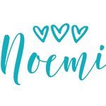 Tienda Noemi - @noemi_mayorista - Instagram