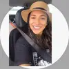 aknoemimccormick - @aknoemimccormick - TikTok