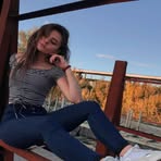 Naima McCormack - Facebook