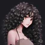 Noemí McCormick - @destii_ny - Instagram