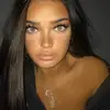 Noemi Mccormick - @2018noemicerulea - TikTok