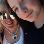 Claudia Noemi Mercado Londero - @mercadolondero - Instagram