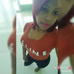 Noemi1126 - @noemimercado.a - Instagram