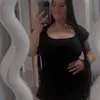 Noemi ✨👑🦋 - @noemimercado26750 - TikTok