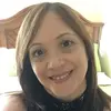 Noemi Mercado605 - @emimp2022 - TikTok