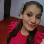 Noemi Mercado - @mercadodaysi611 - Instagram