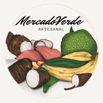 Noemí Mercado - @mercadoverde_artesanal_ - Instagram