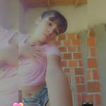 Noemi mercado - @samilamercado - Instagram