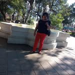 Noemi Mercado - @noemi.mercado.9674 - Instagram