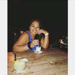 Noemi Mercado - @noemi.mercado.5648 - Instagram