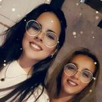Noemi Mercado - @noemi.mercado.777158 - Instagram