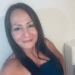 Noemi Mercado - @emy.mercado22 - Instagram