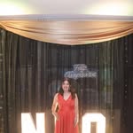 Noemi Mercado - @no.emi2059 - Instagram