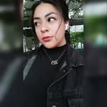 Noemí Mercado - @noemii_mercado - Instagram