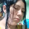 Noemi Mercado - @noemimercado703 - TikTok