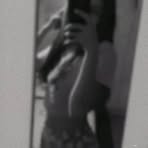 Noemi Mercado - Facebook
