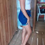 Noemi Mercado - Facebook
