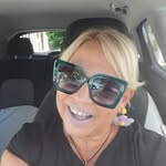 Noemi Mercado - @noemimercado021958 - Instagram