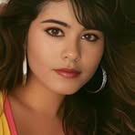 Noemi Mercado - Facebook