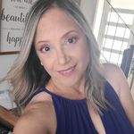 Noemi Mercado - @noemi.mercado.0210 - Instagram