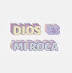 Noemi Mercado - Facebook