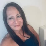 Noemi Mercado - Facebook