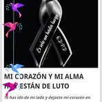 Noemi Mercado - Facebook