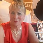 Noemi Mercado - @naomi_market - Instagram